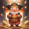 yabo手机官网